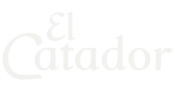 El Catador