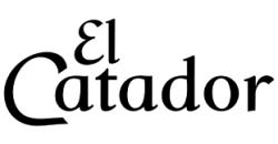 El-Catador-logo-black